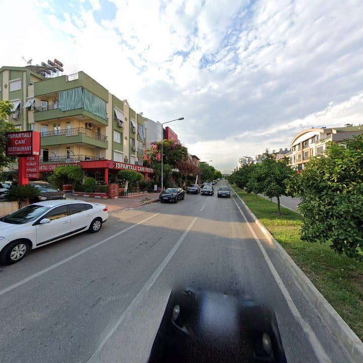 Fotoğraf 11