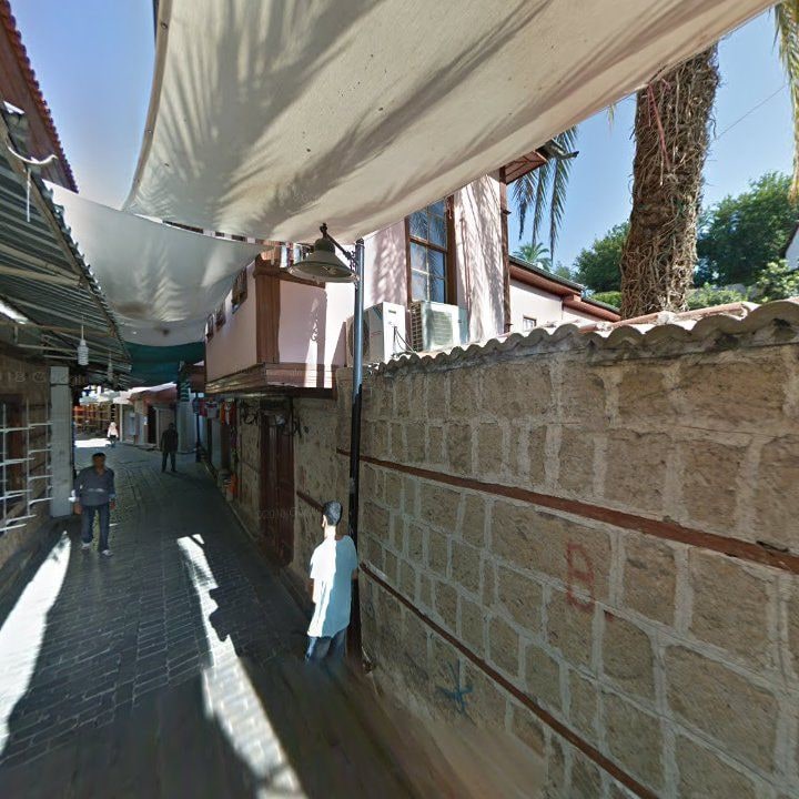 Fotoğraf 6