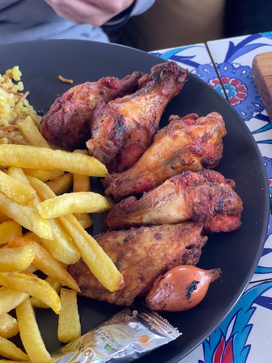 Fotoğraf 9