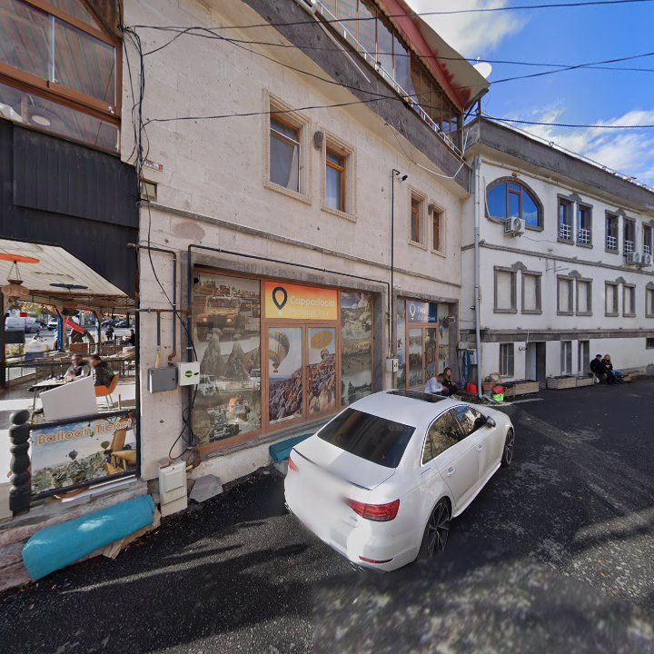 Fotoğraf 17