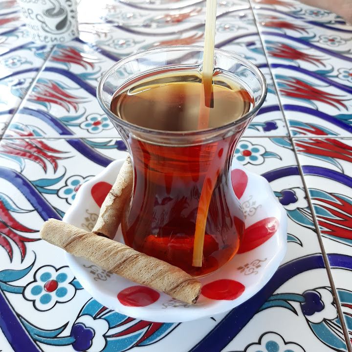 Fotoğraf 12