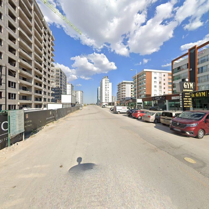 Fotoğraf 11