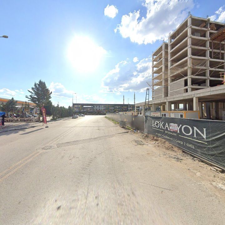 Fotoğraf 9