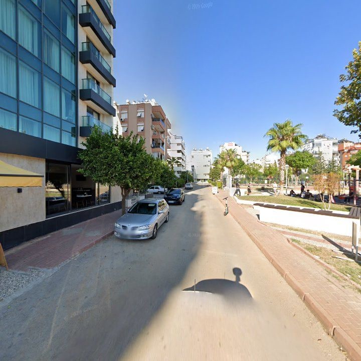 Fotoğraf 4