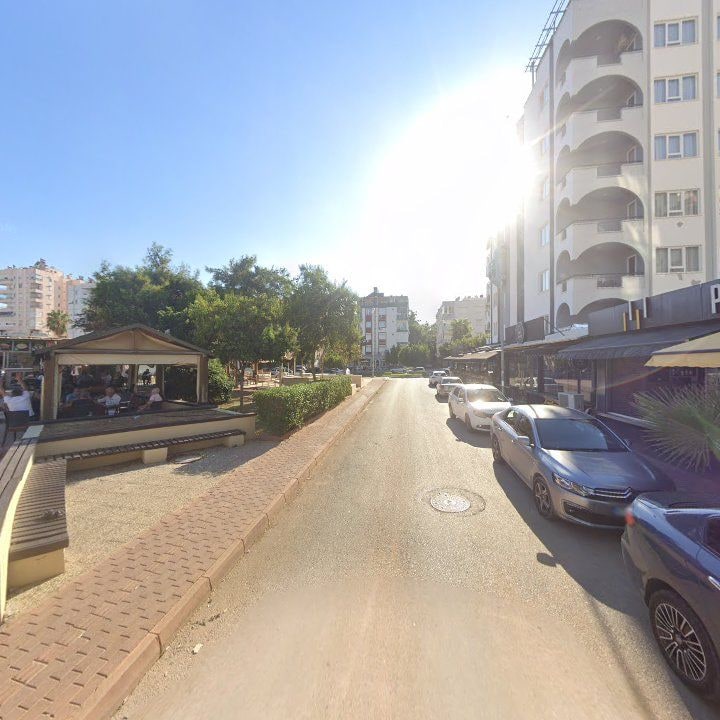 Fotoğraf 6