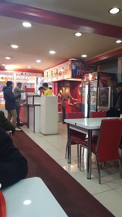 Fotoğraf 4