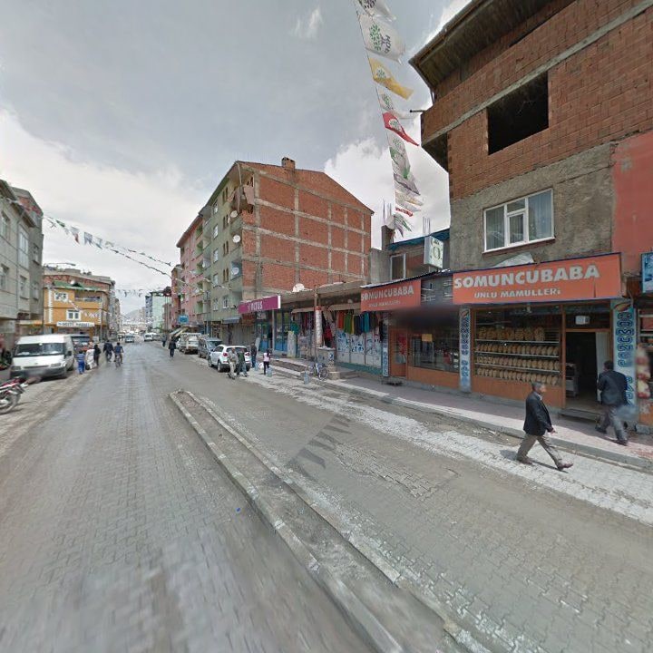 Fotoğraf 5