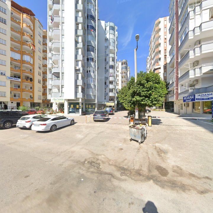 Fotoğraf 9