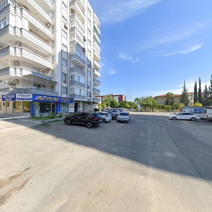 Fotoğraf 10