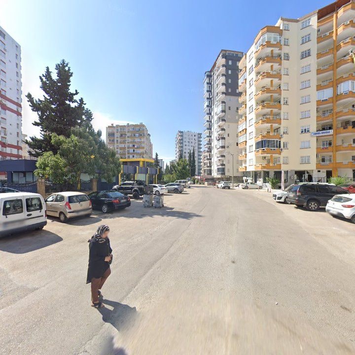 Fotoğraf 8