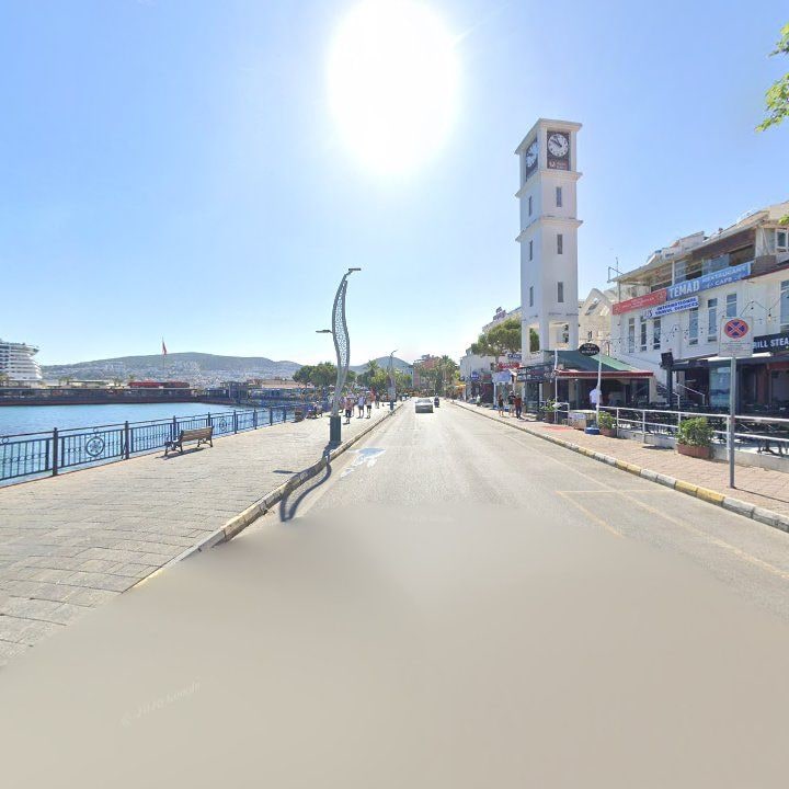 Fotoğraf 9