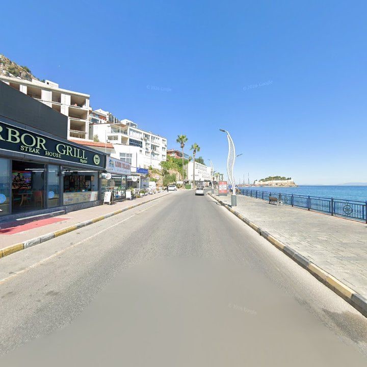 Fotoğraf 7