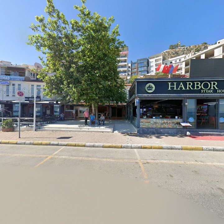 Fotoğraf 6
