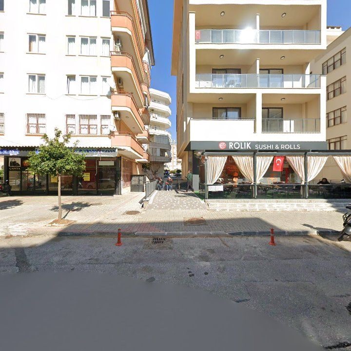 Fotoğraf 10