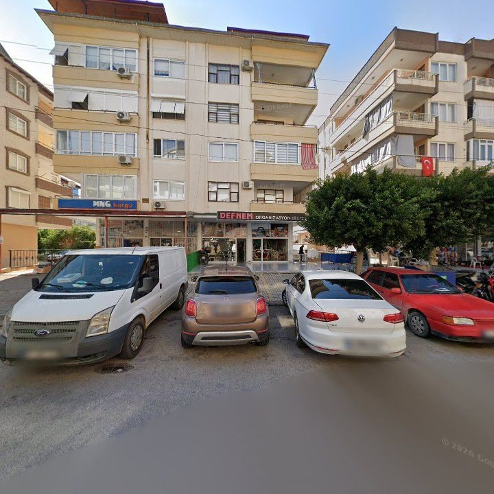 Fotoğraf 12