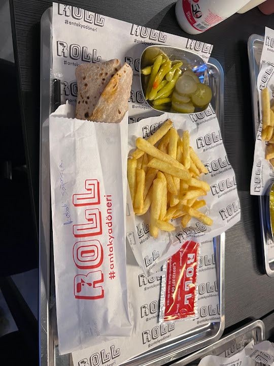 Fotoğraf 6