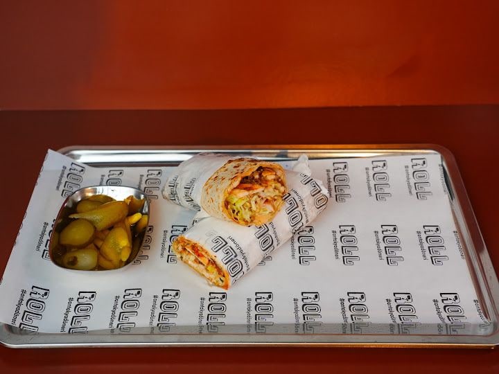 Fotoğraf 4