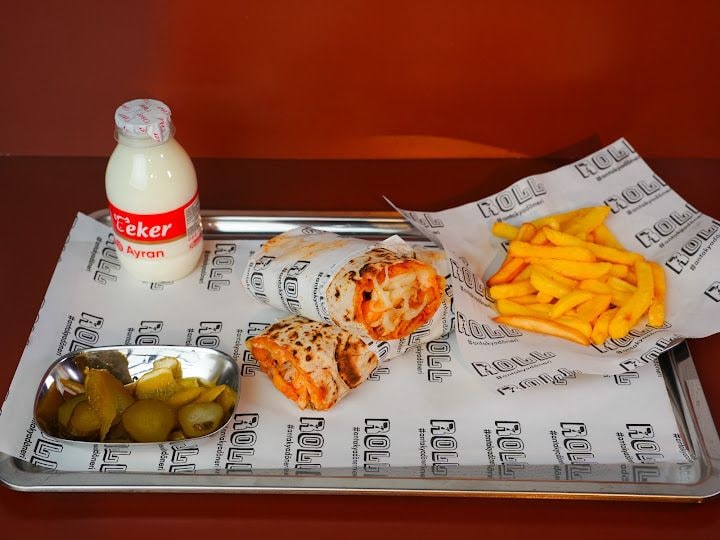 Fotoğraf 5