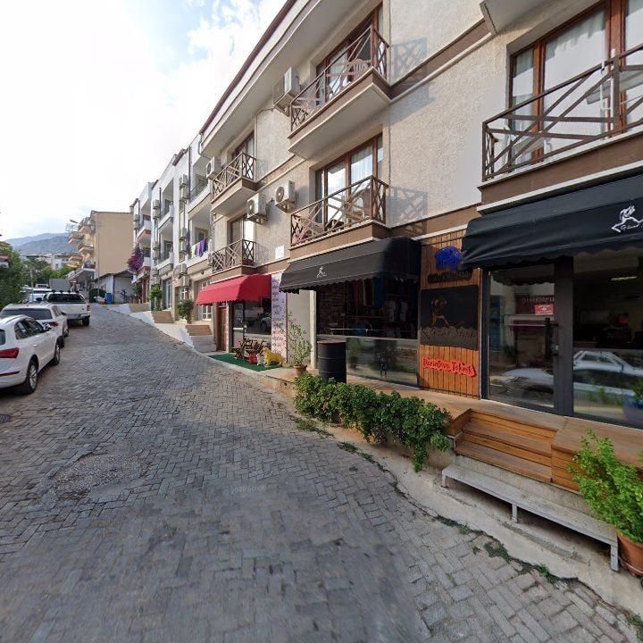 Fotoğraf 11