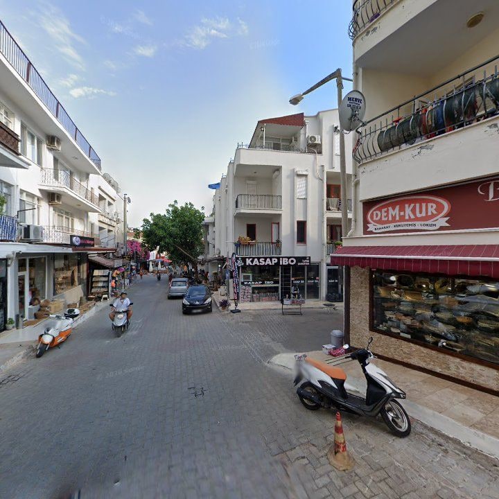 Fotoğraf 9