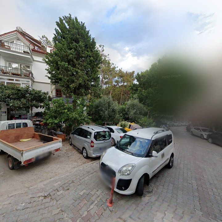 Fotoğraf 13