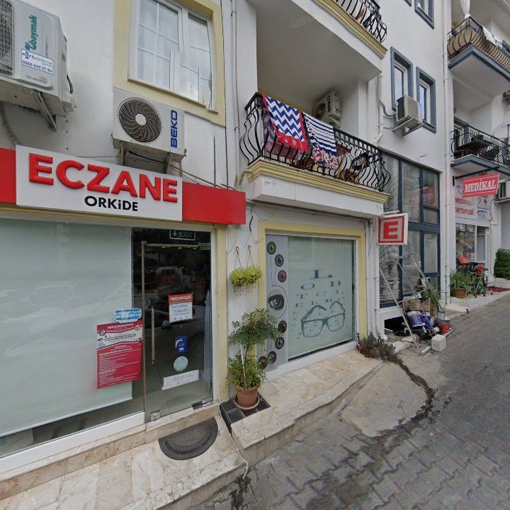 Fotoğraf 11