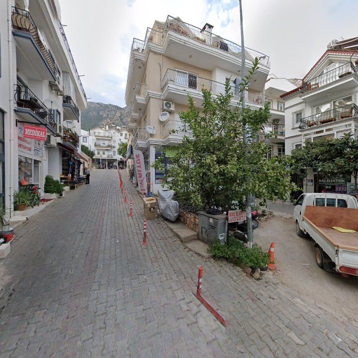 Fotoğraf 12