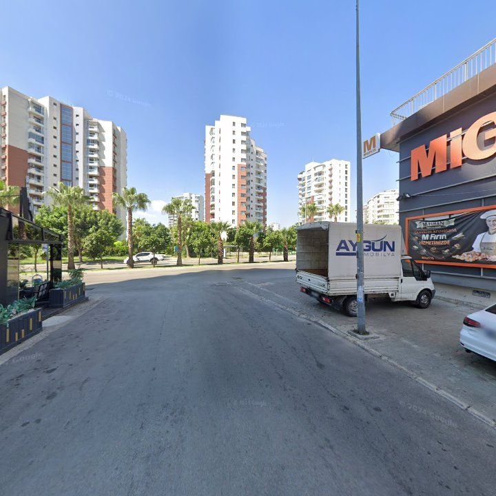 Fotoğraf 5
