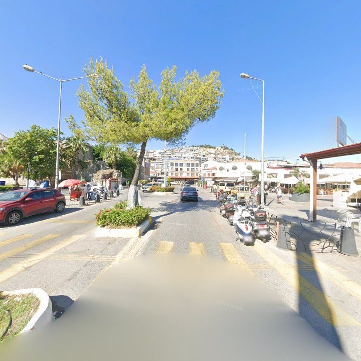 Fotoğraf 11