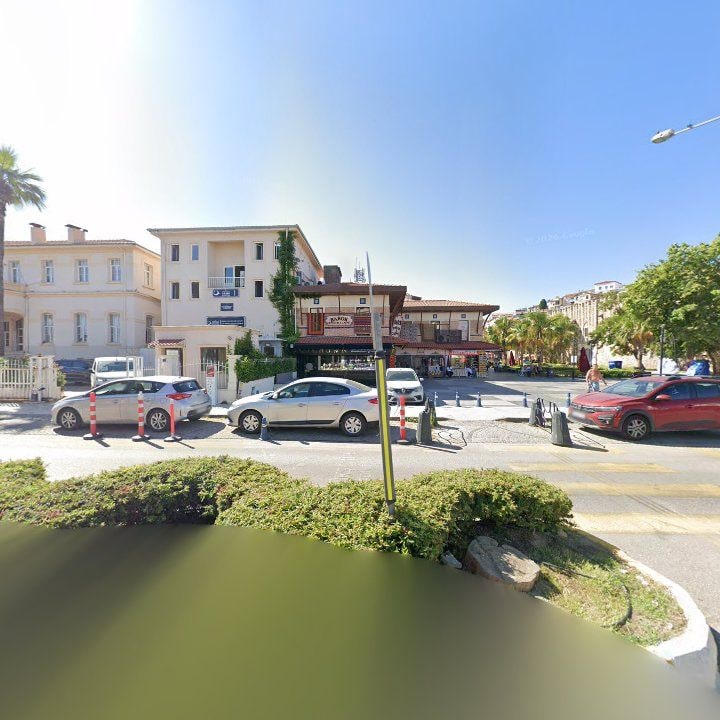 Fotoğraf 10