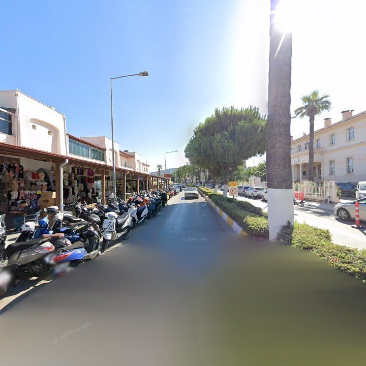 Fotoğraf 9