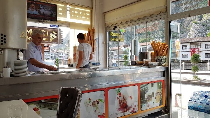 Fotoğraf 4