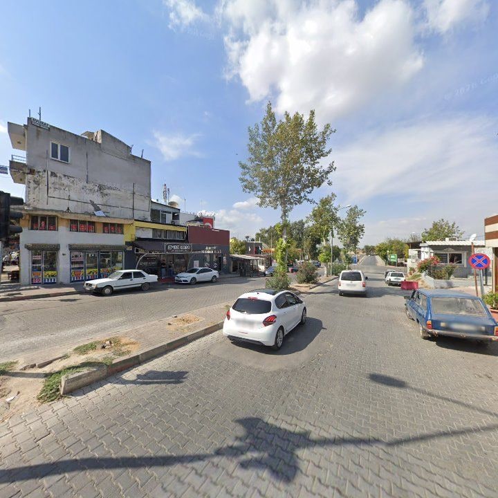 Fotoğraf 7