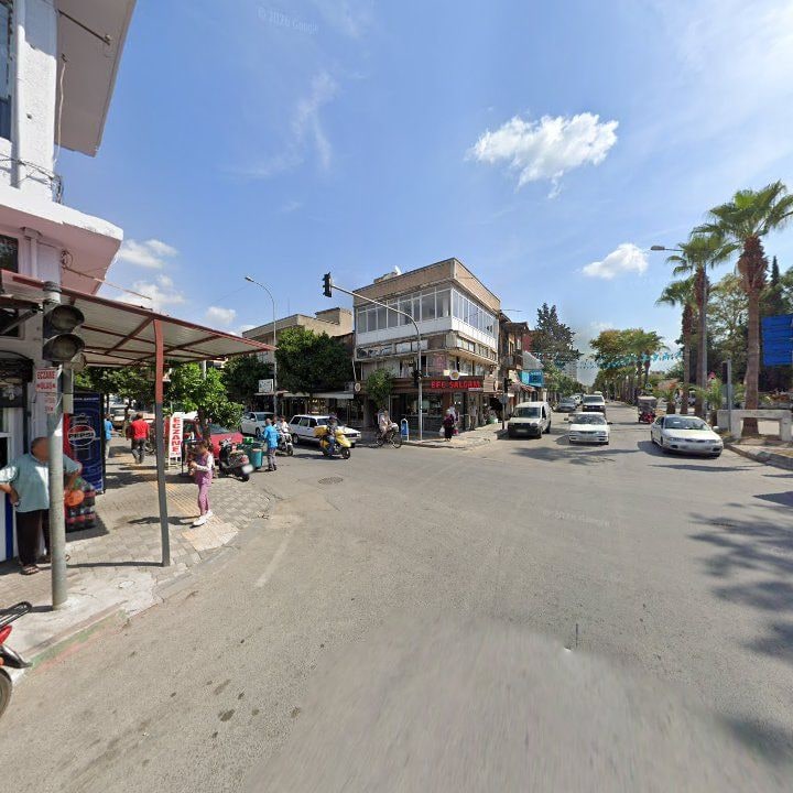 Fotoğraf 5