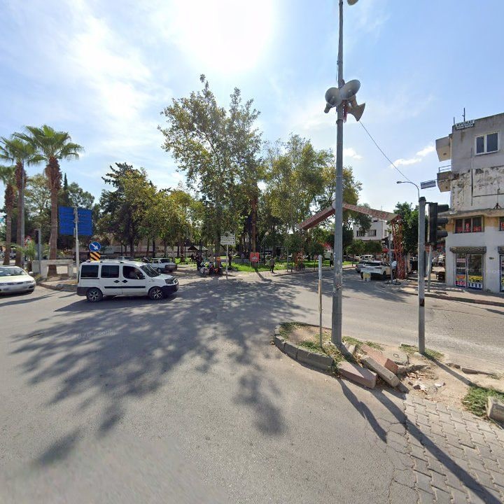 Fotoğraf 6