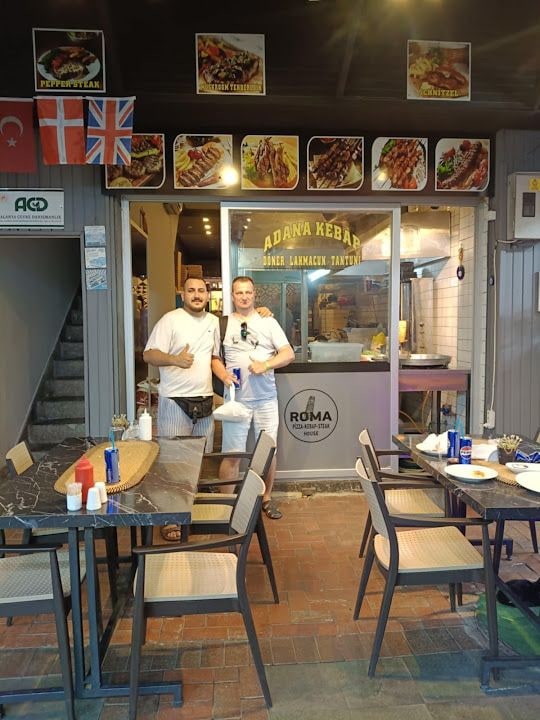 Fotoğraf 5
