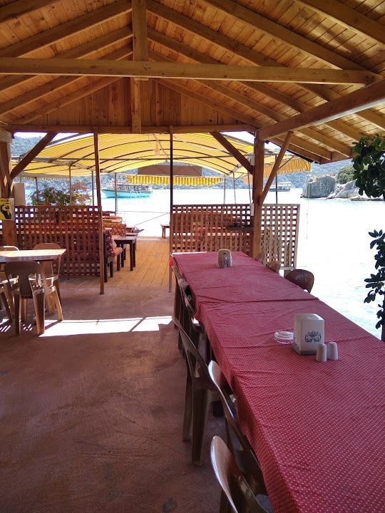Fotoğraf 6