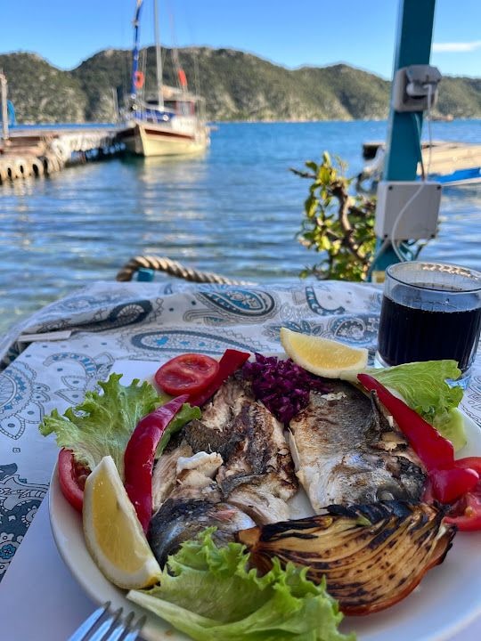 Fotoğraf 5