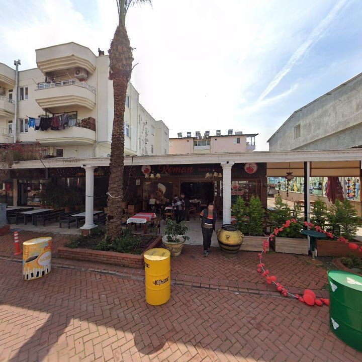 Fotoğraf 7