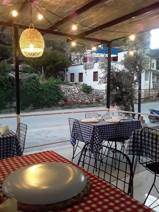 Romeo's Pizza