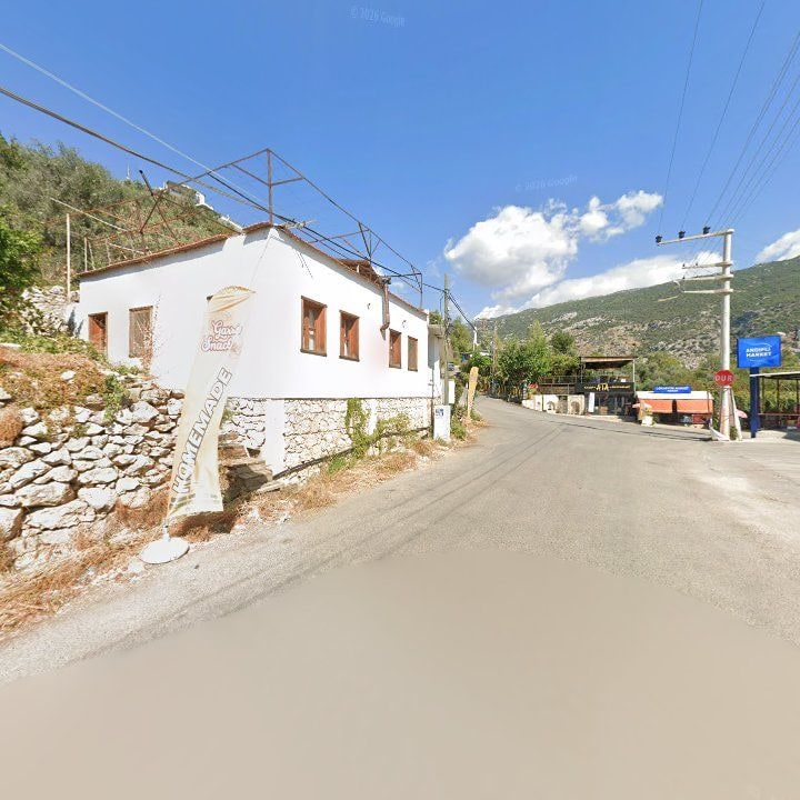 Fotoğraf 10