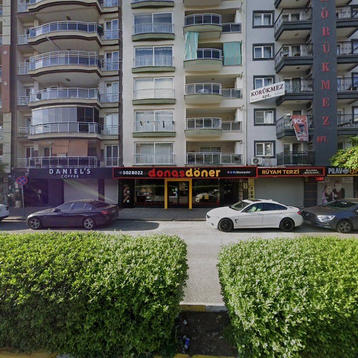 Fotoğraf 7