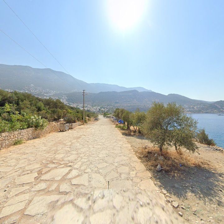 Fotoğraf 9