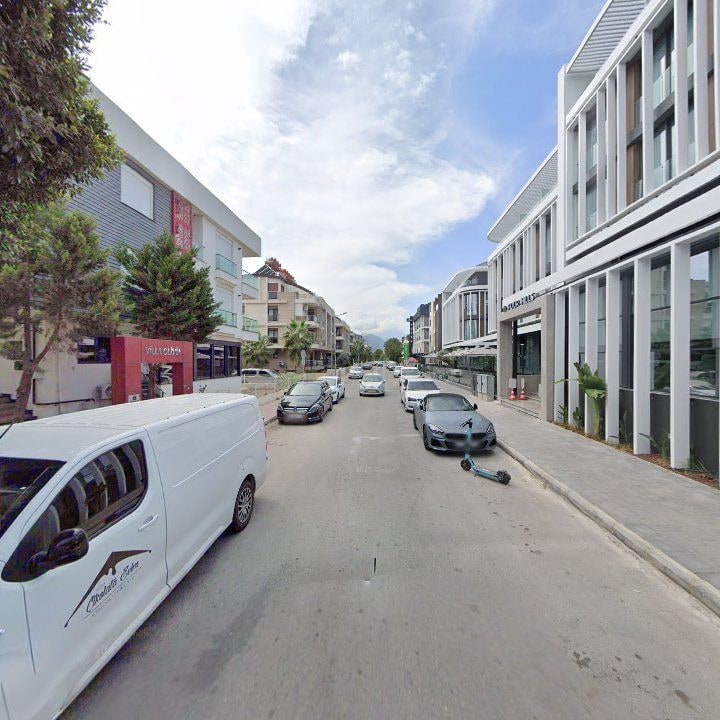 Fotoğraf 11