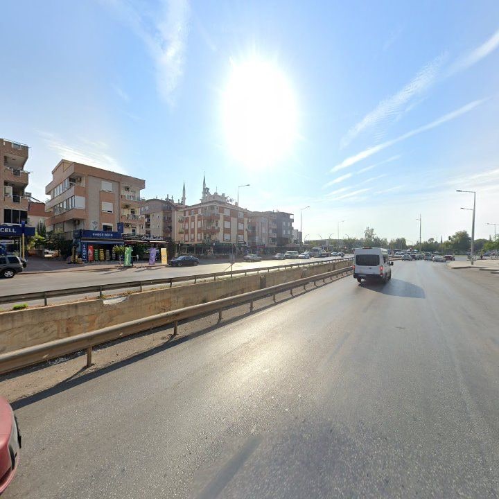 Fotoğraf 13