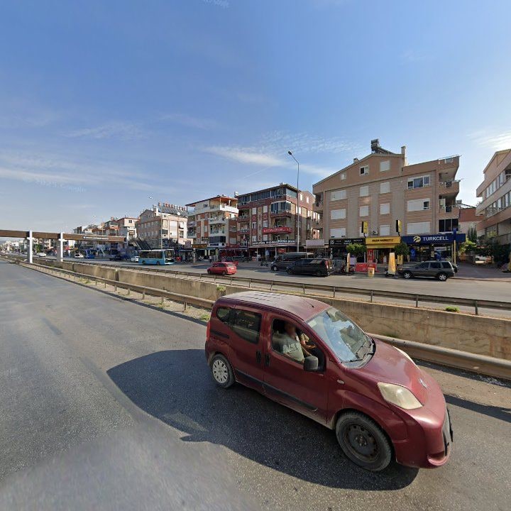 Fotoğraf 12
