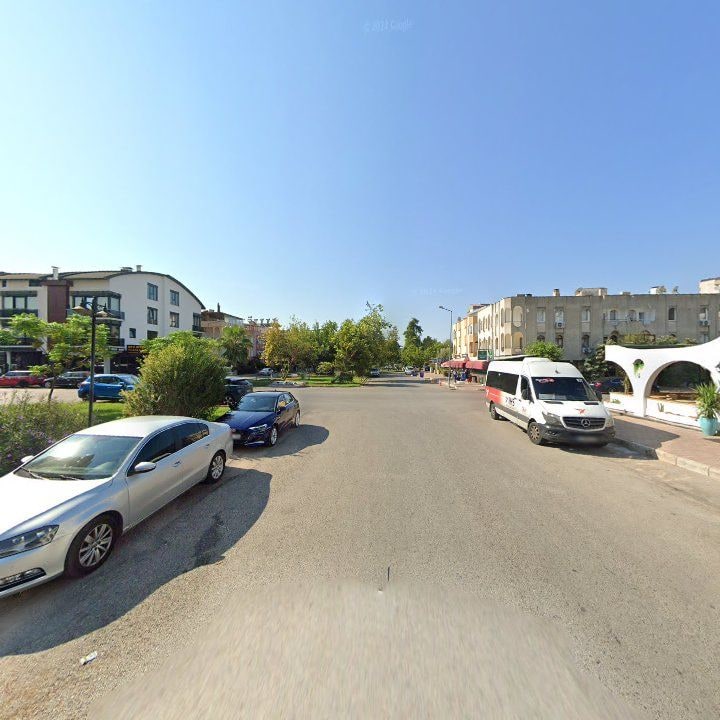 Fotoğraf 15