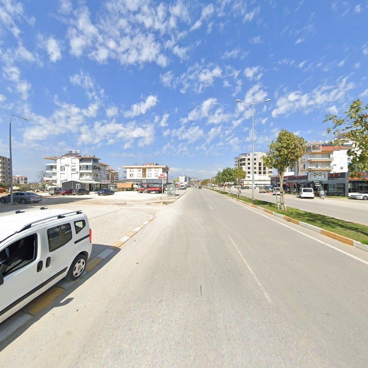 Fotoğraf 7