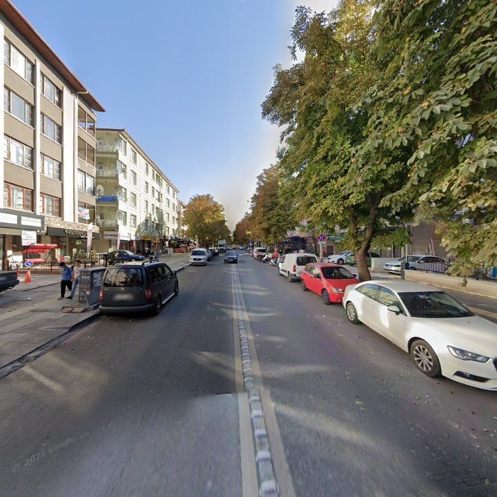 Fotoğraf 2