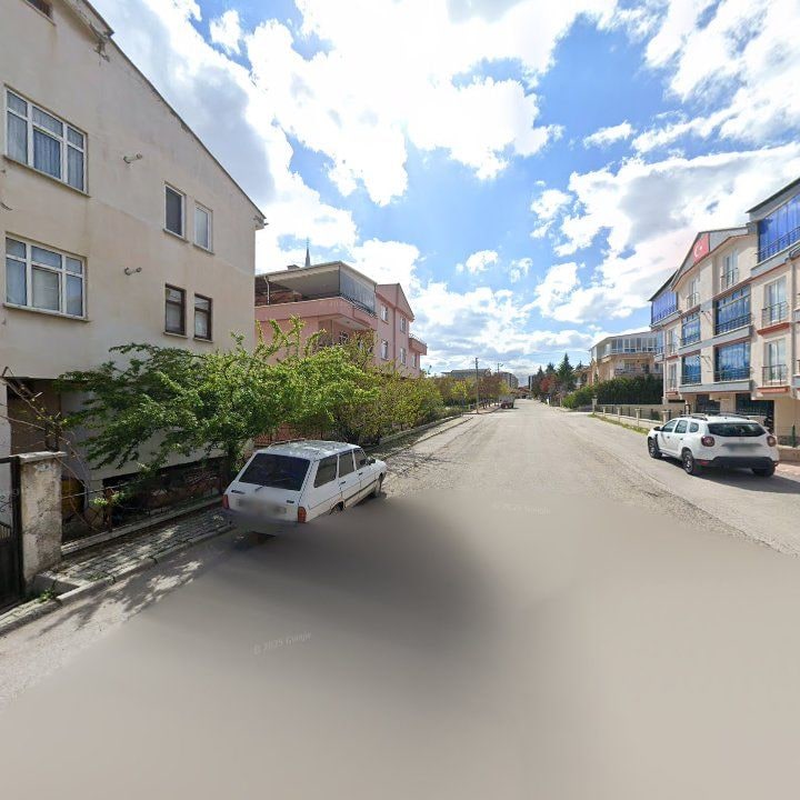 Fotoğraf 9